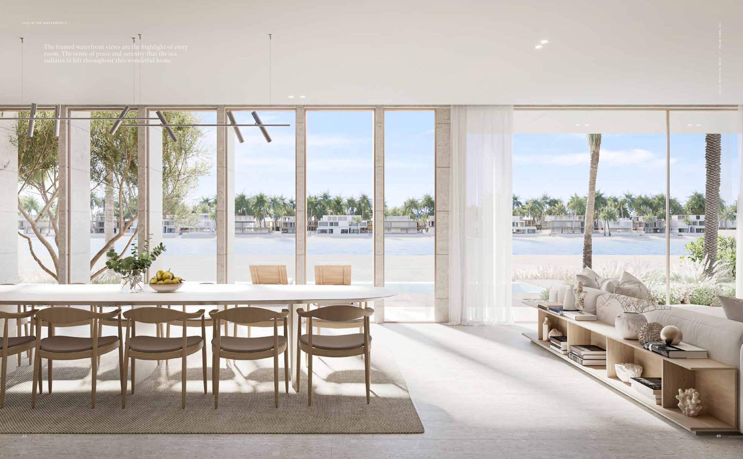 ThePalm_book_Beach Villas_TropicalMist_page-0025