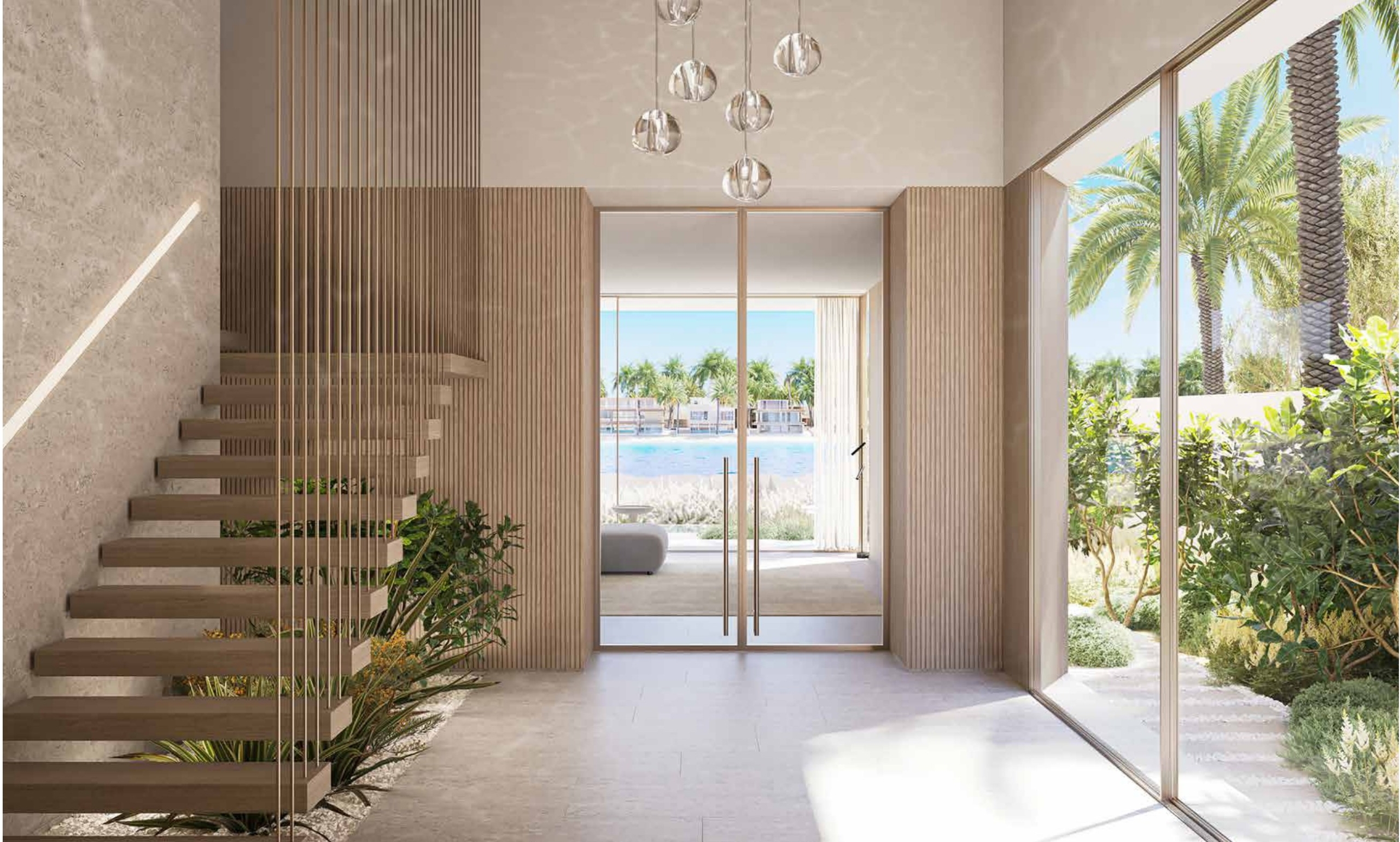 ThePalm_book_Beach Villas_TropicalMist_page-0026