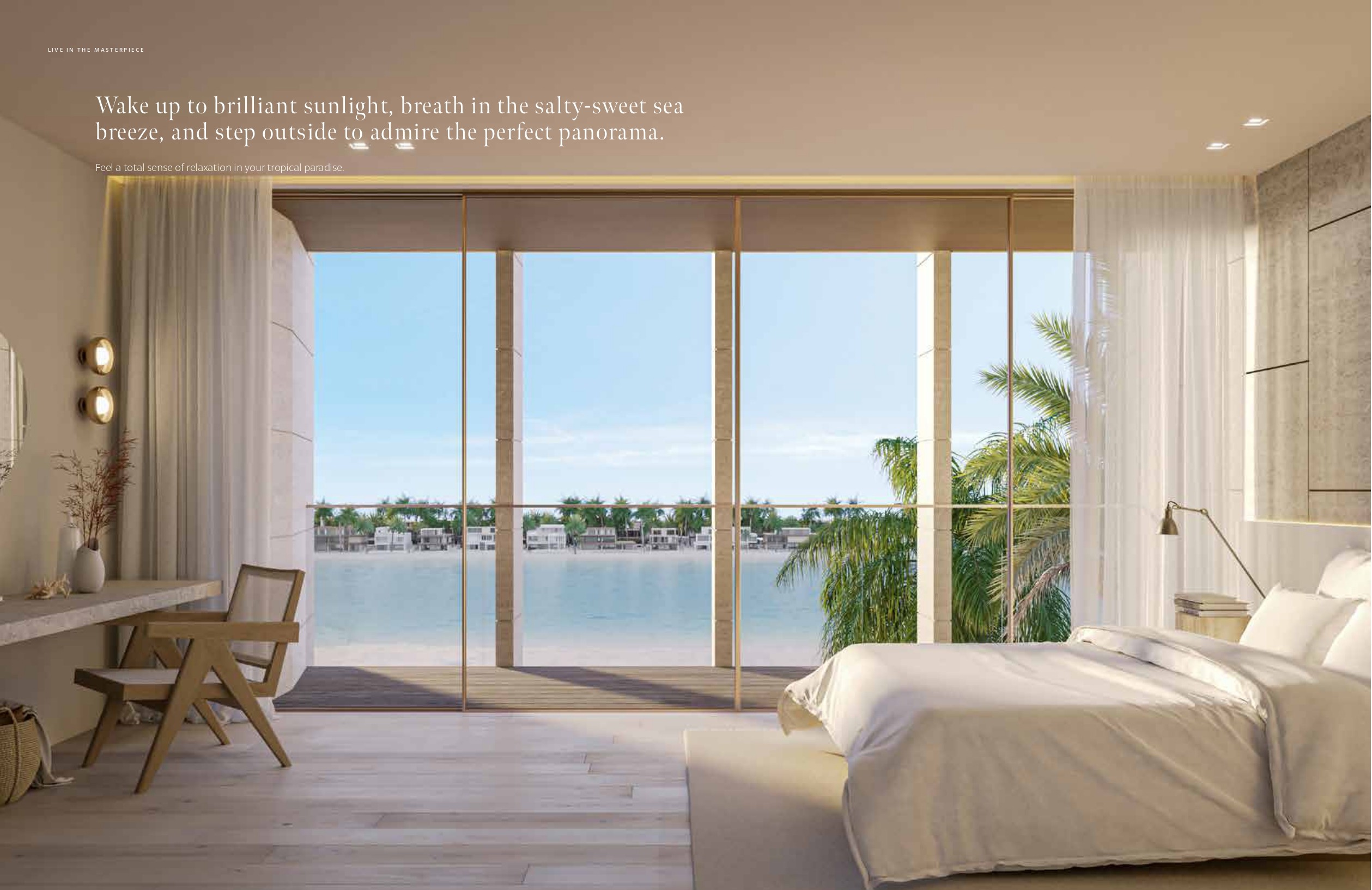 ThePalm_book_Beach Villas_TropicalMist_page-0027