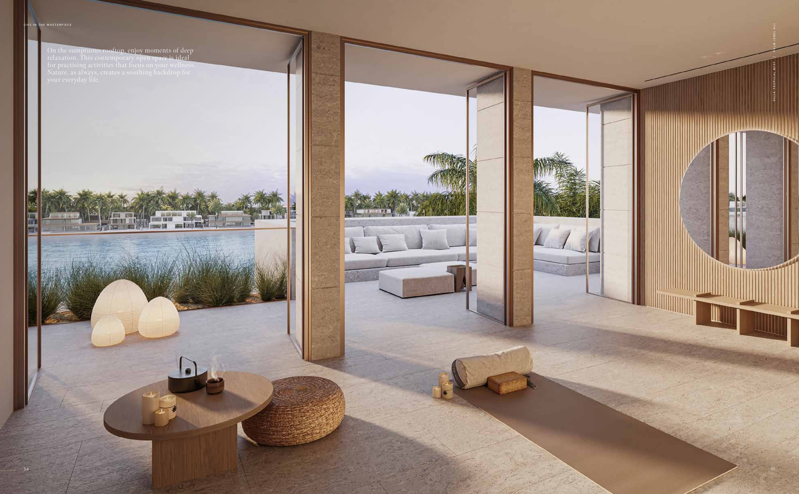 ThePalm_book_Beach Villas_TropicalMist_page-0028