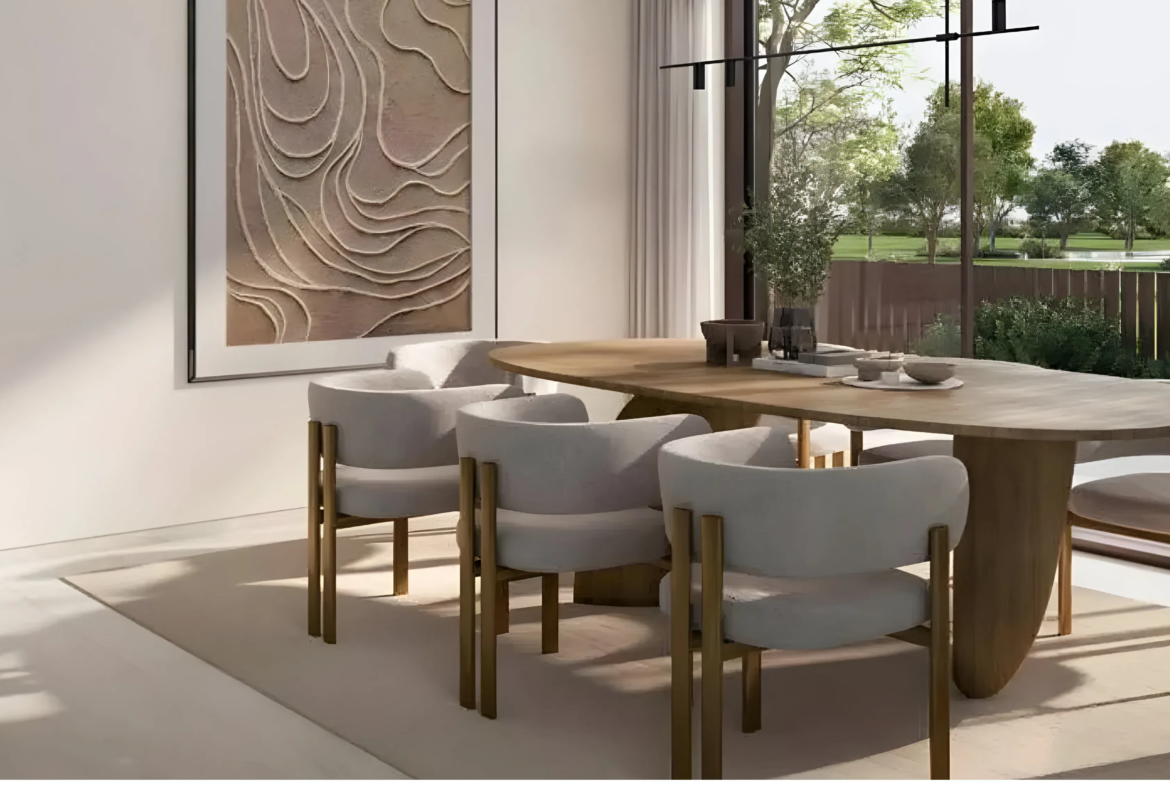 cc224d3a8b3006afc21b9140cbbc480ad0bc7835-5760x2250