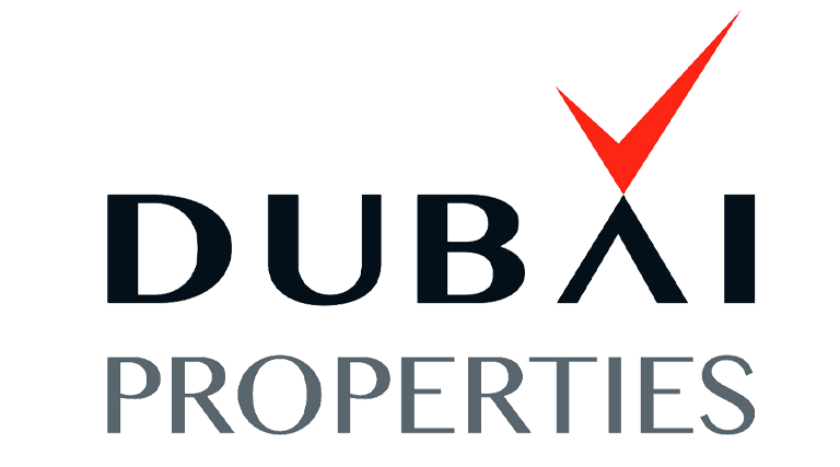 dubai-properties-logo.png