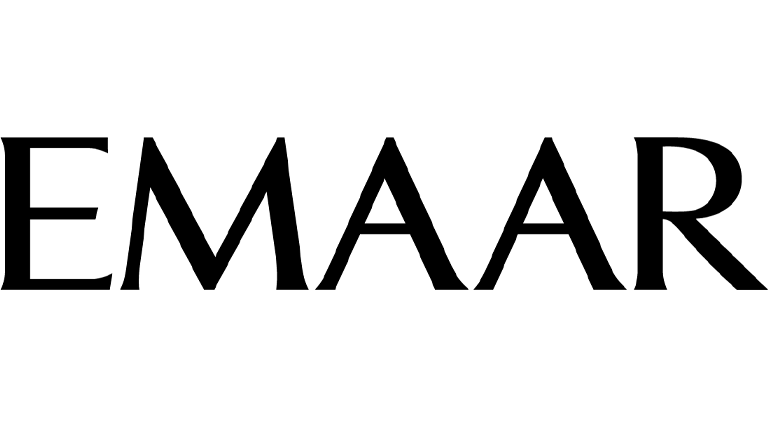 emaar-logo.png