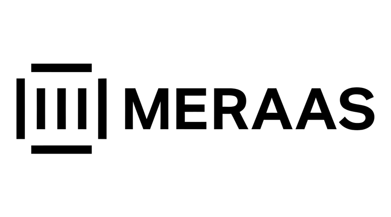 meraas-logo.png