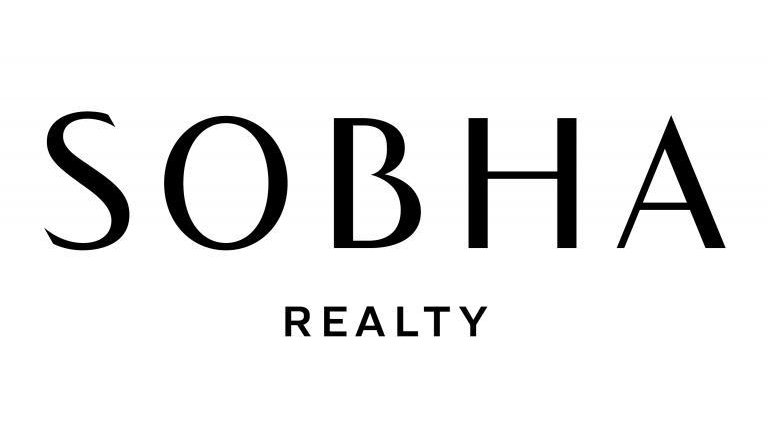 sobha-realty-logo.png