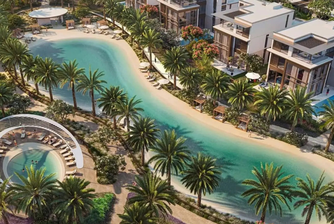 2ff14ac17a0572fef64ae21a37c8c499