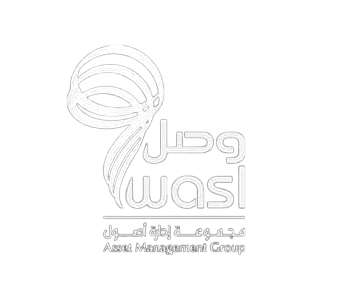 Wasl