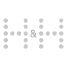 images_Nero_AI_Background_Remover_transparent