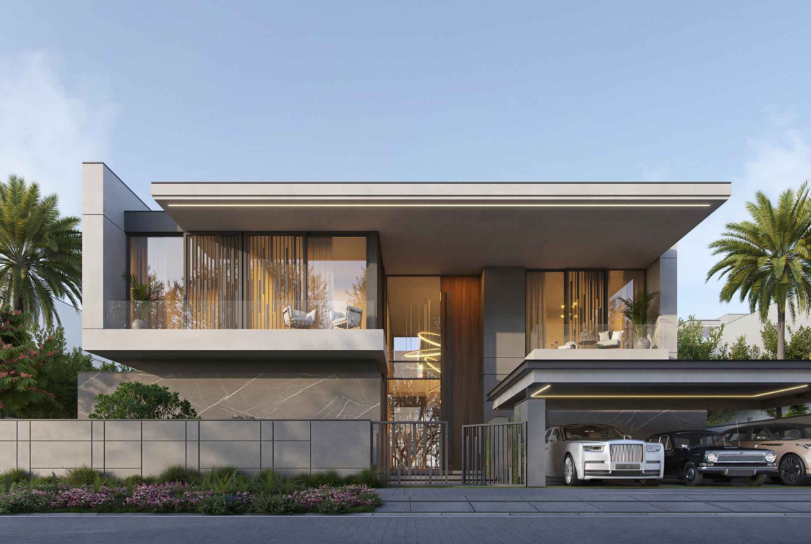 jge_cedarwood_estates_images_0_10