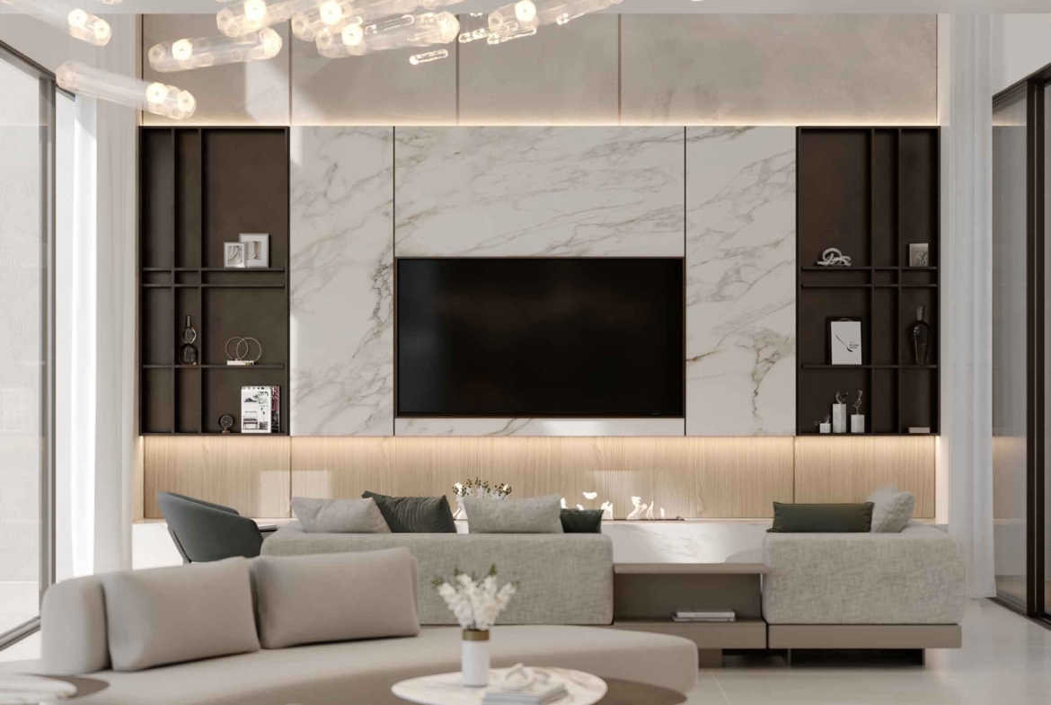 jge_cedarwood_estates_images_0_12