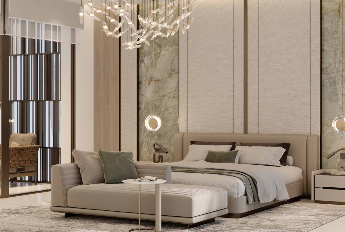 jge_cedarwood_estates_images_0_13