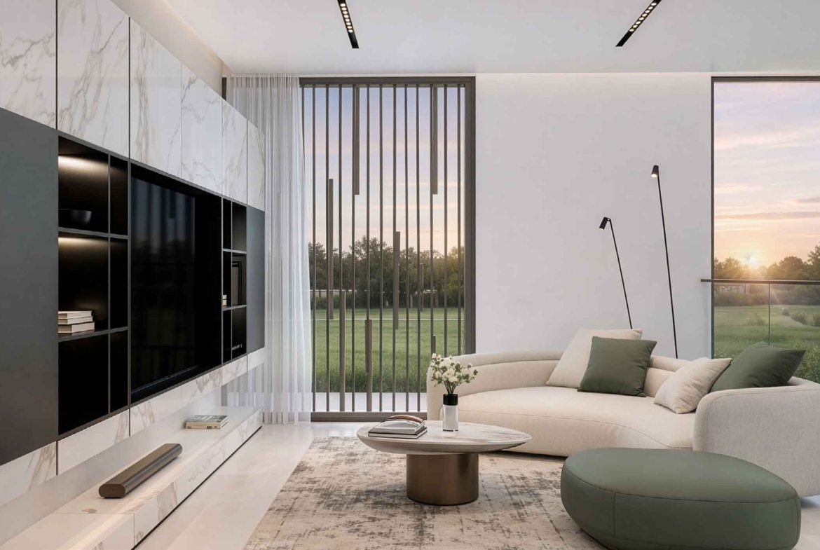 jge_cedarwood_estates_images_0_16