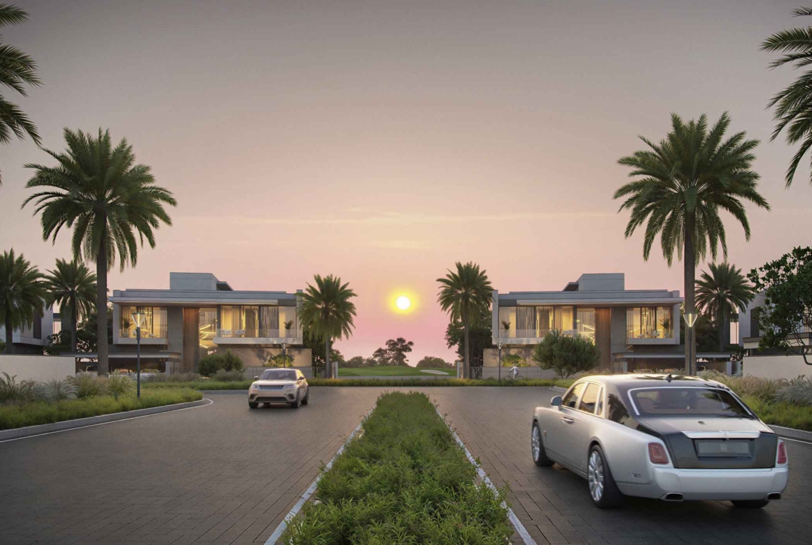 jge_cedarwood_estates_images_0_20