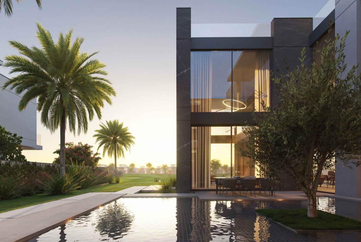 jge_cedarwood_estates_images_0_9