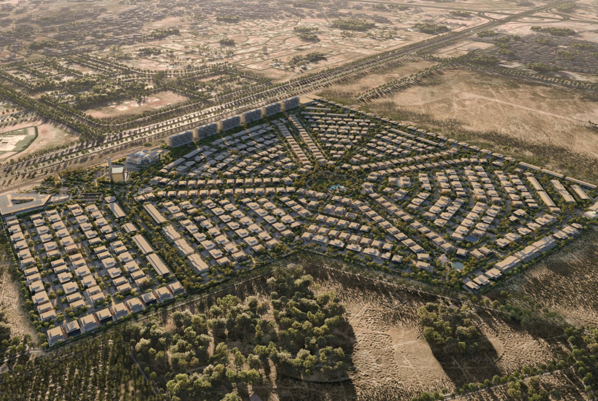 sunrise-valley_0xcqv_xl