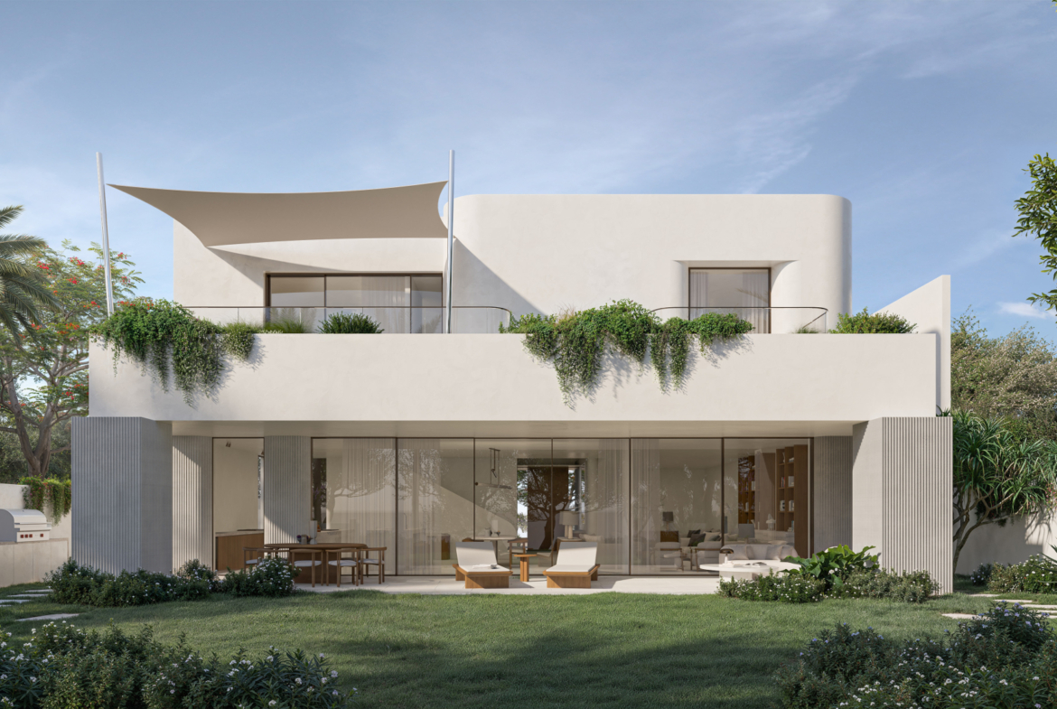 sunrise-valley_Zp87M_xl