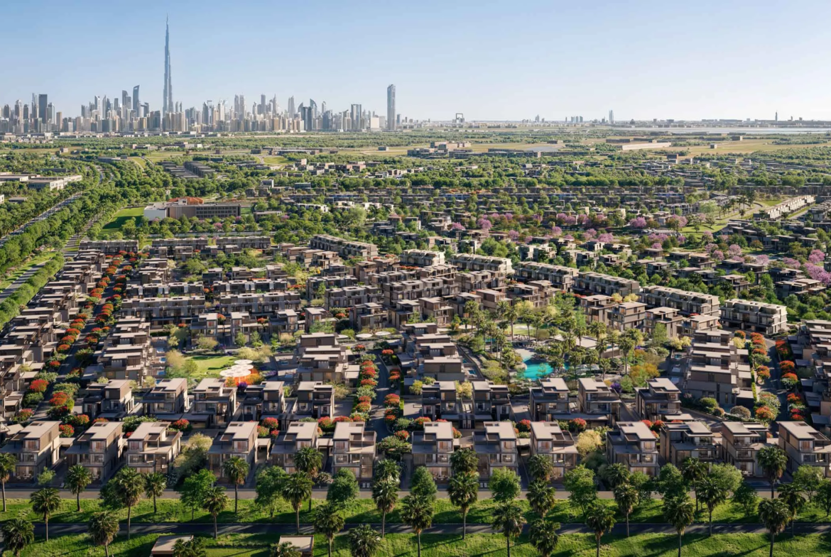 Nad-Al-Sheba-Gardens-Phase-11_2