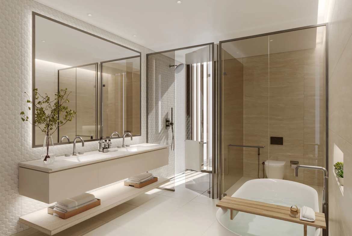 Nad-Al-Sheba-Gardens-Phase-11_24