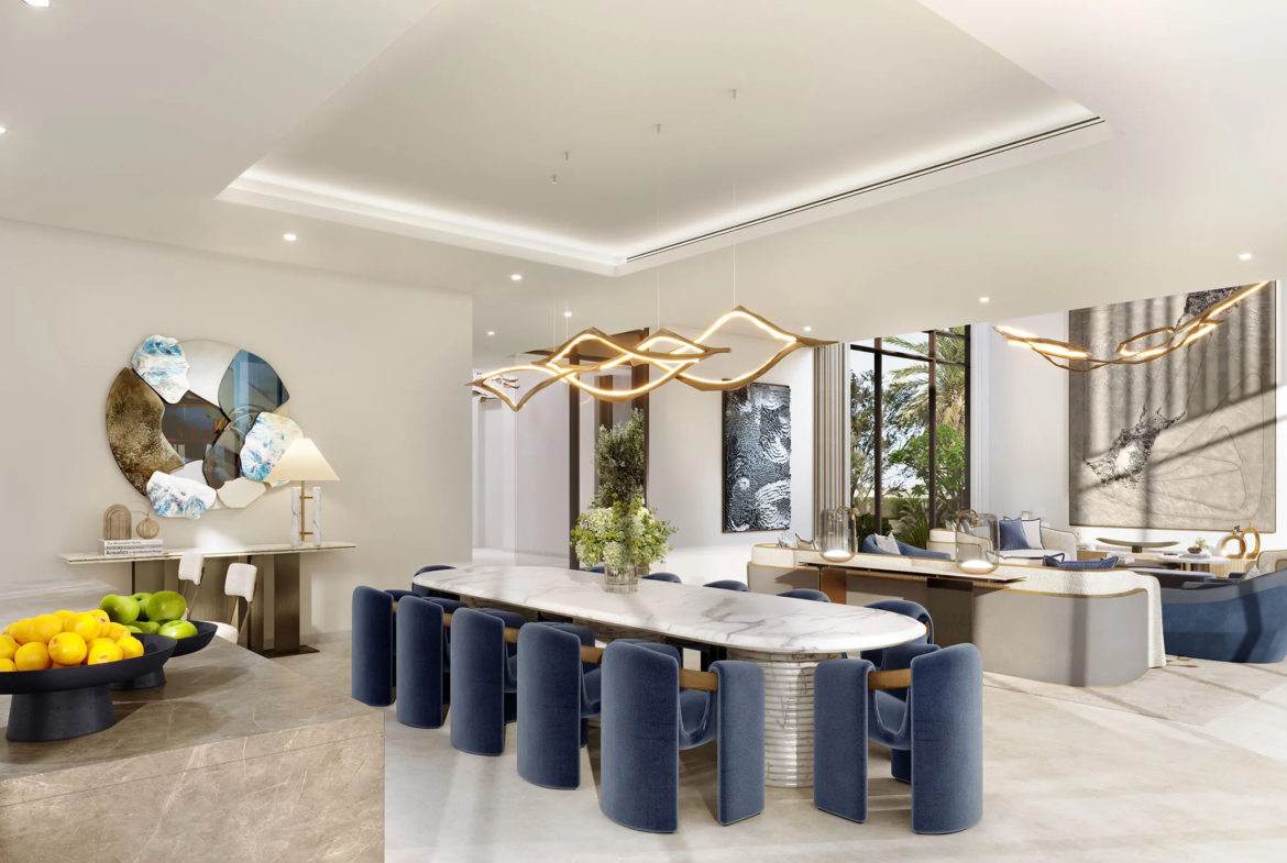 Nad-Al-Sheba-Gardens-Phase-11_26