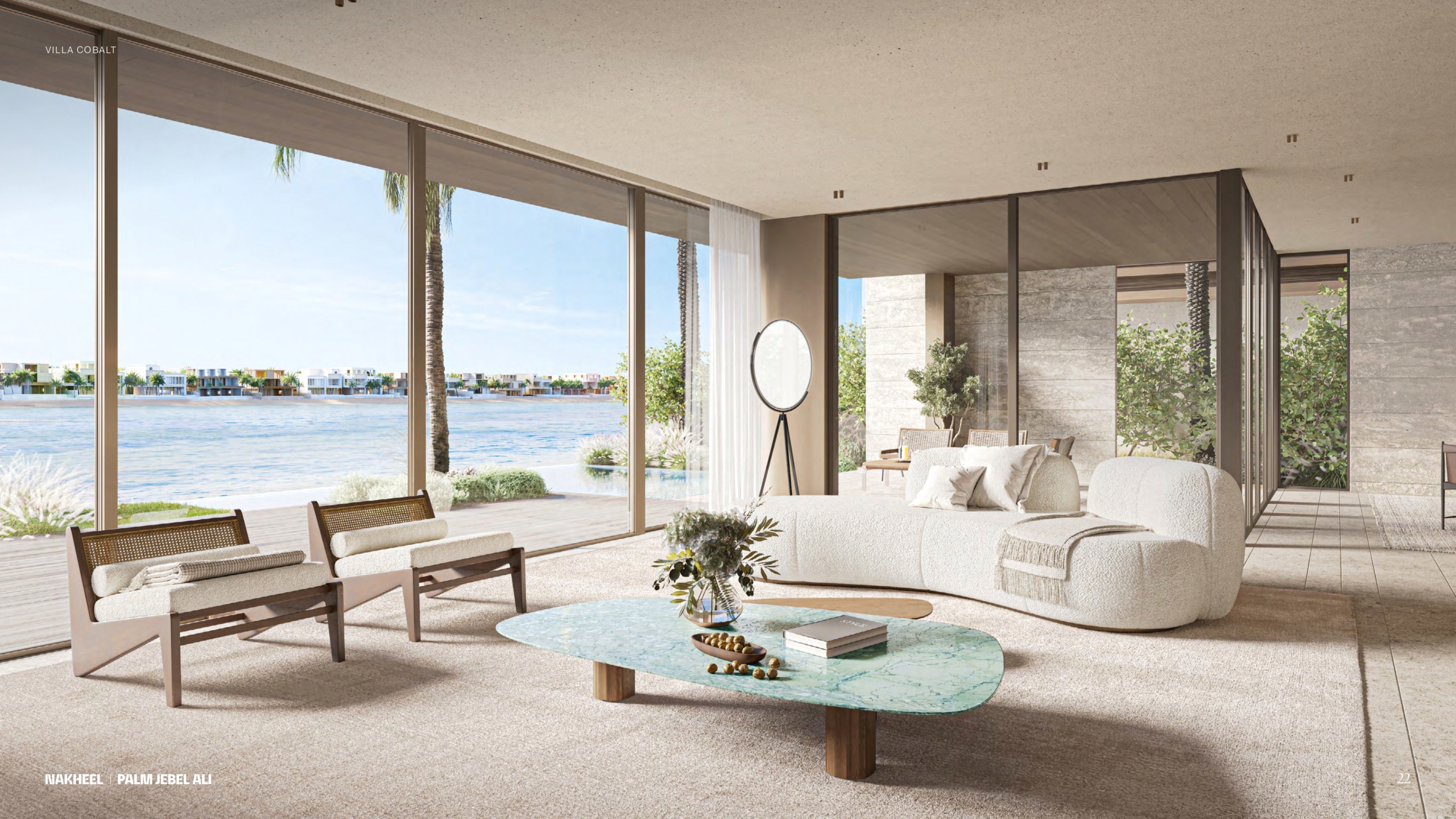 Palm Jebel Ali-Digital-Brochure-page-00022