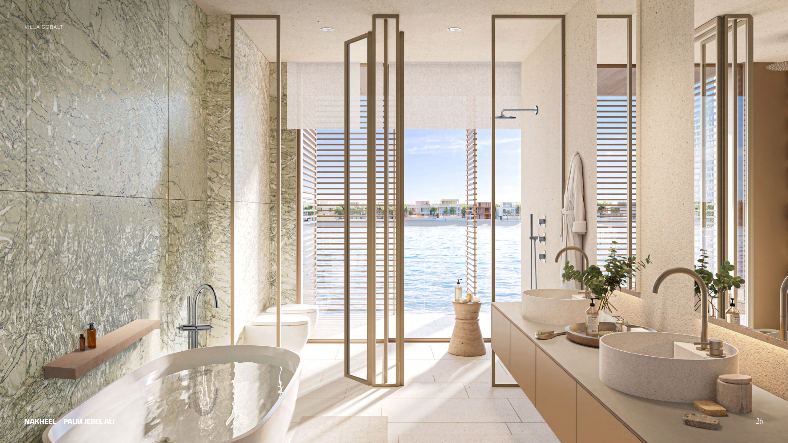 Palm Jebel Ali-Digital-Brochure-page-00026