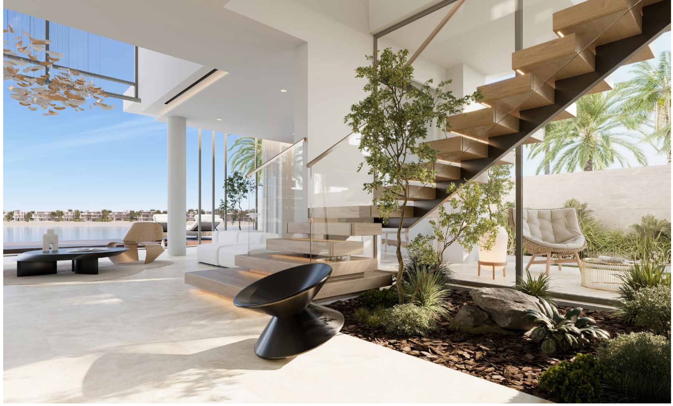 ThePalm_book_Beach Villas_BlueHorizon-page-00025