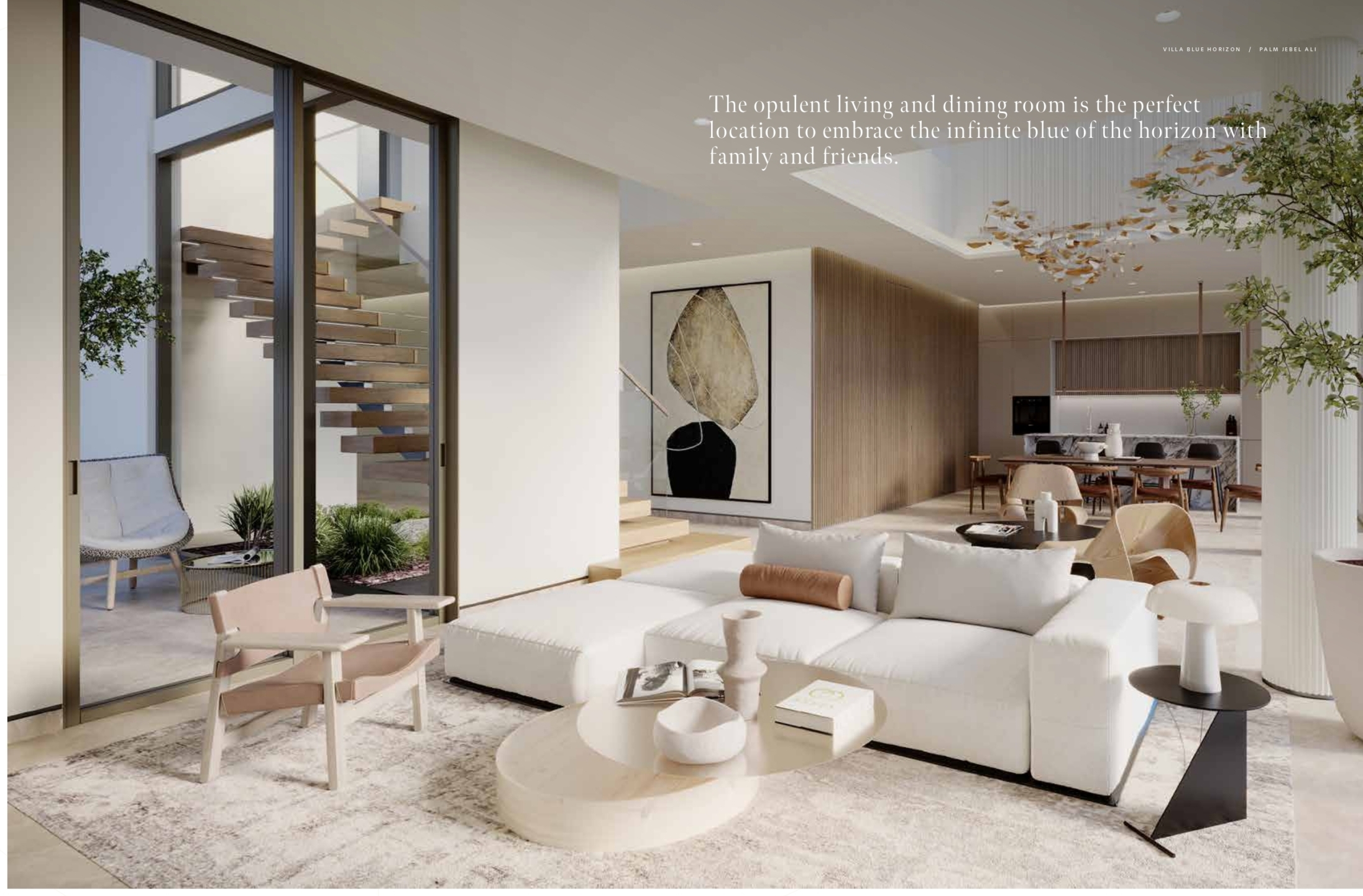 ThePalm_book_Beach Villas_BlueHorizon-page-00026