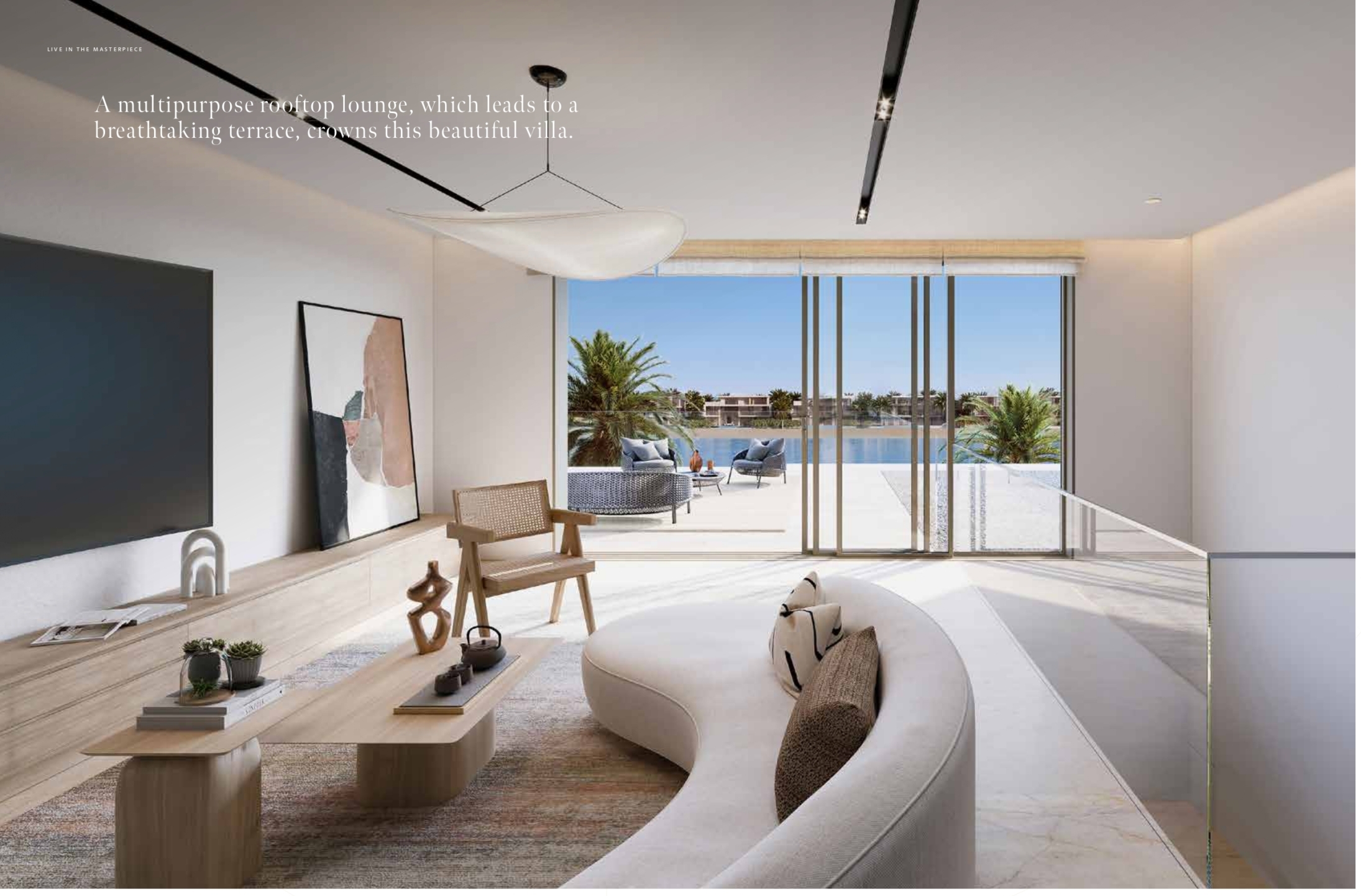 ThePalm_book_Beach Villas_BlueHorizon-page-00027