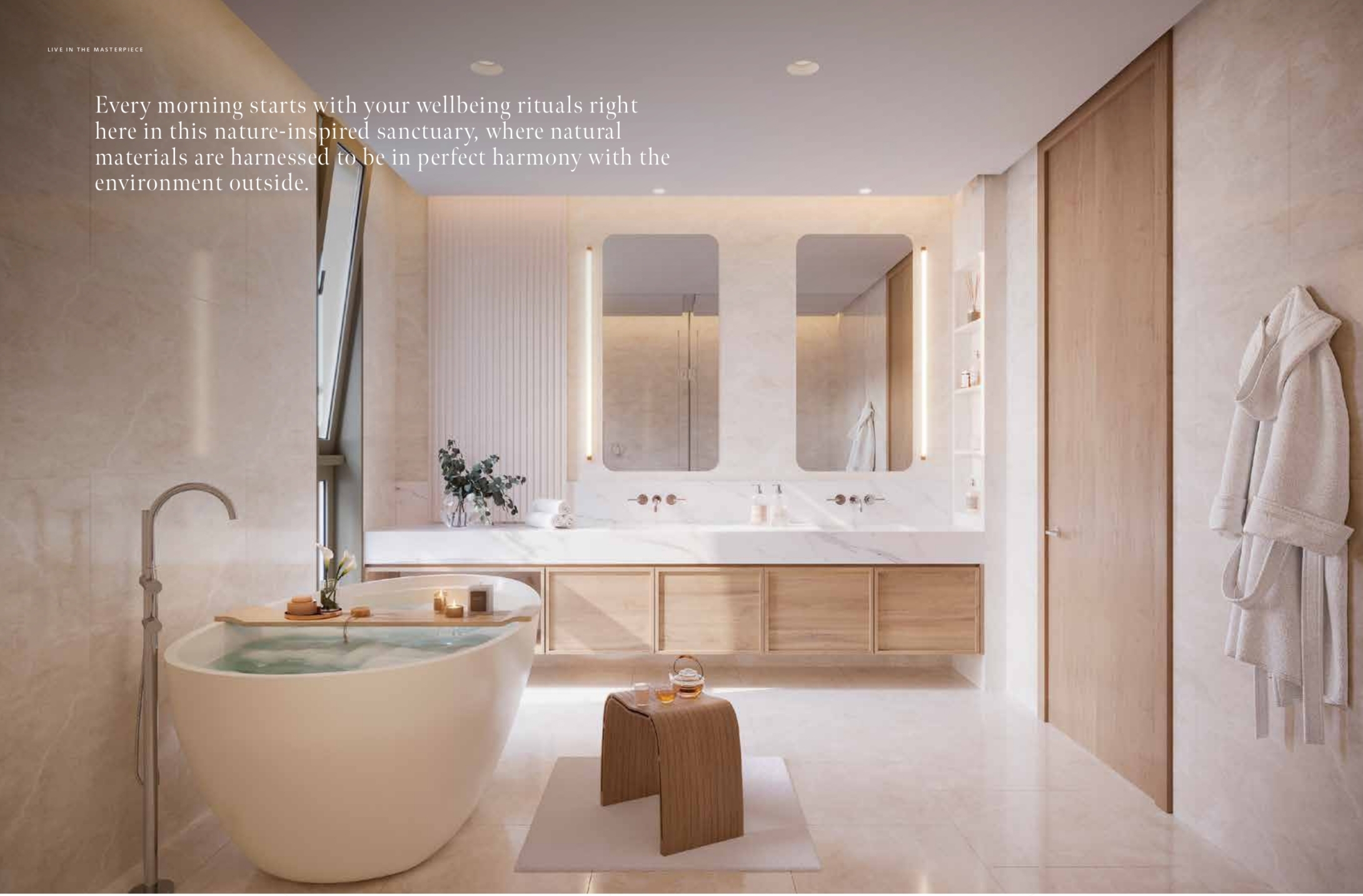 ThePalm_book_Beach Villas_BlueHorizon-page-00029