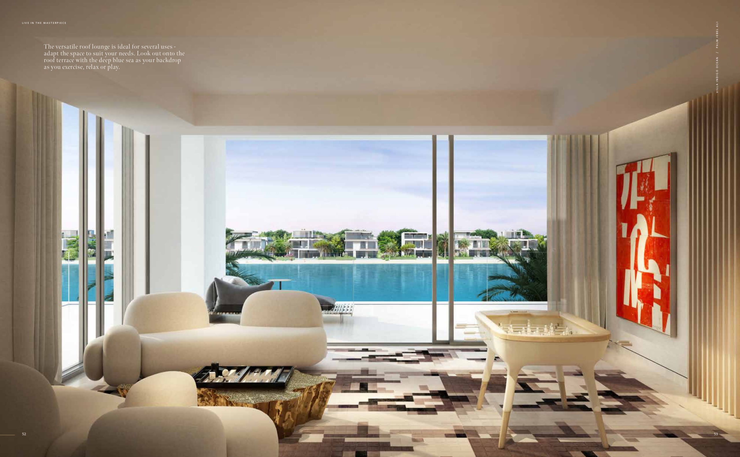 ThePalm_book_Beach Villas_IndigoOcean-page-00027