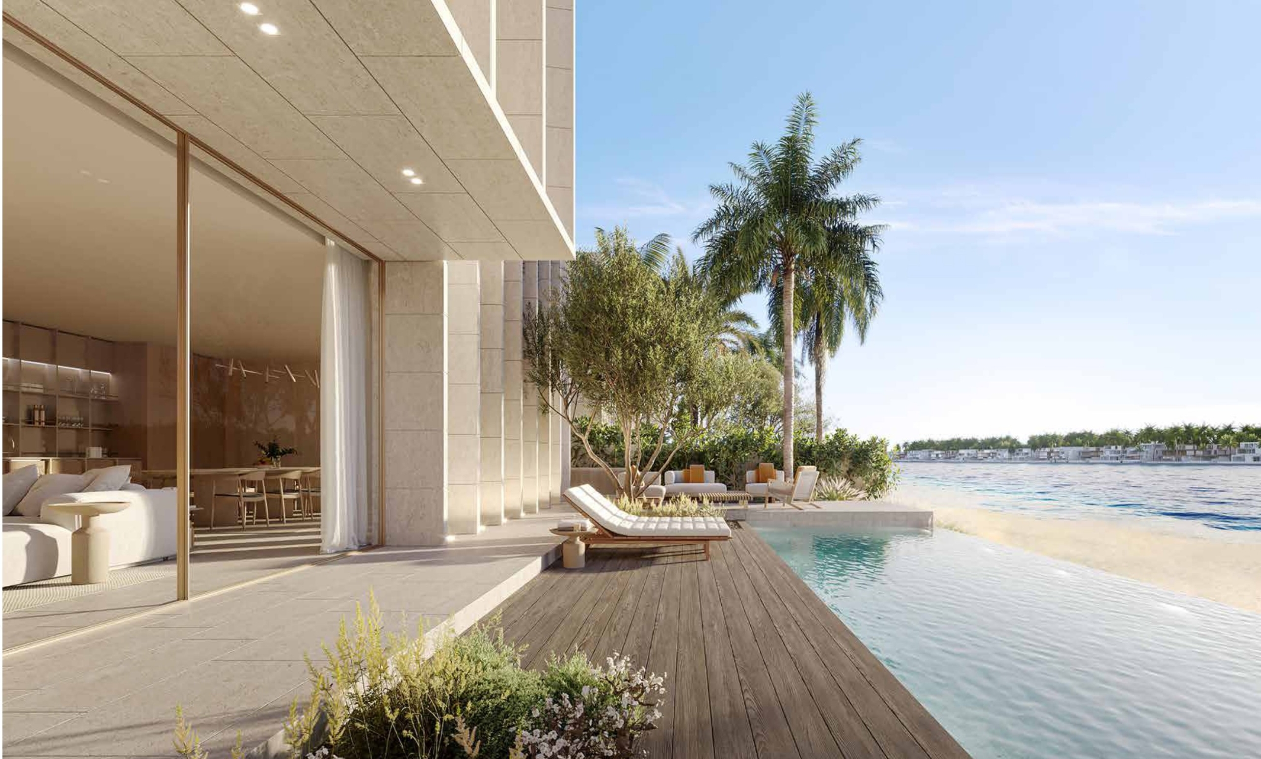 ThePalm_book_Beach Villas_TropicalMist_page-0021