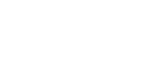 meraas