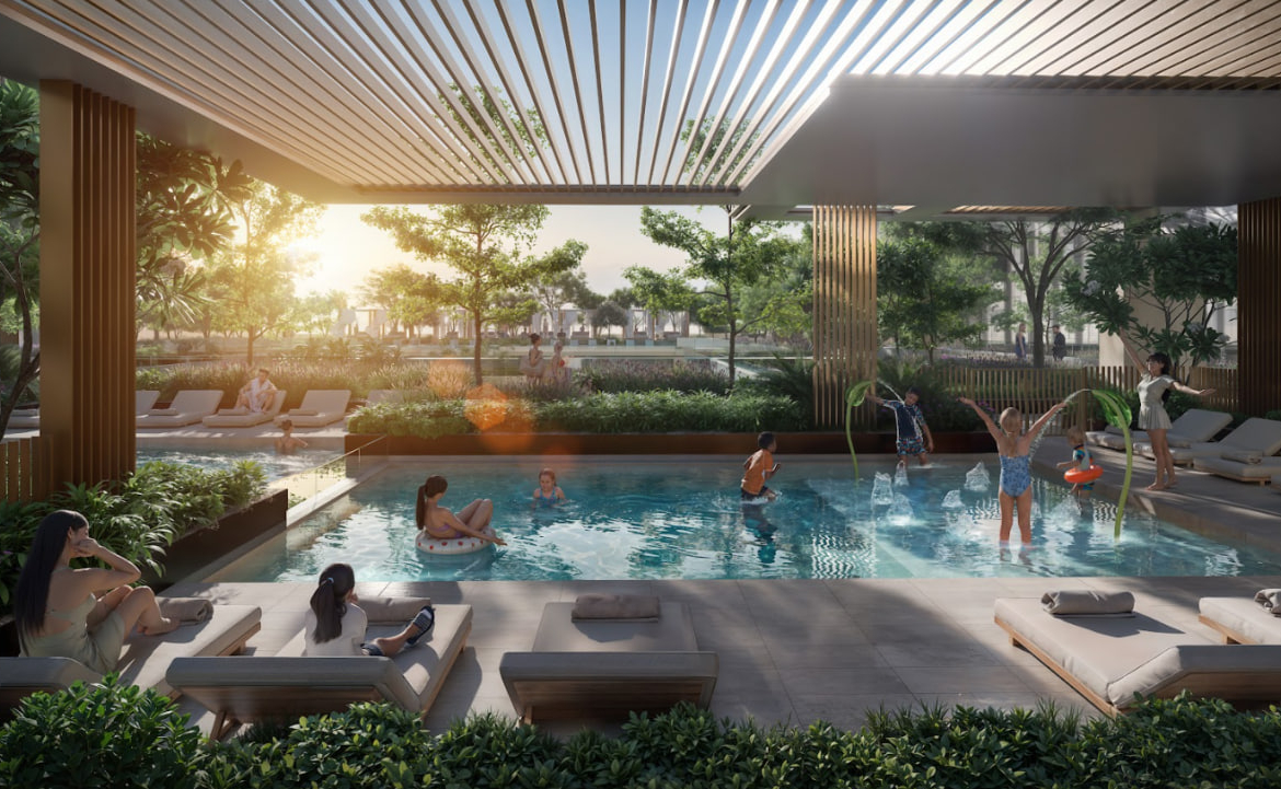 photo_2026-02-10_07-04-02