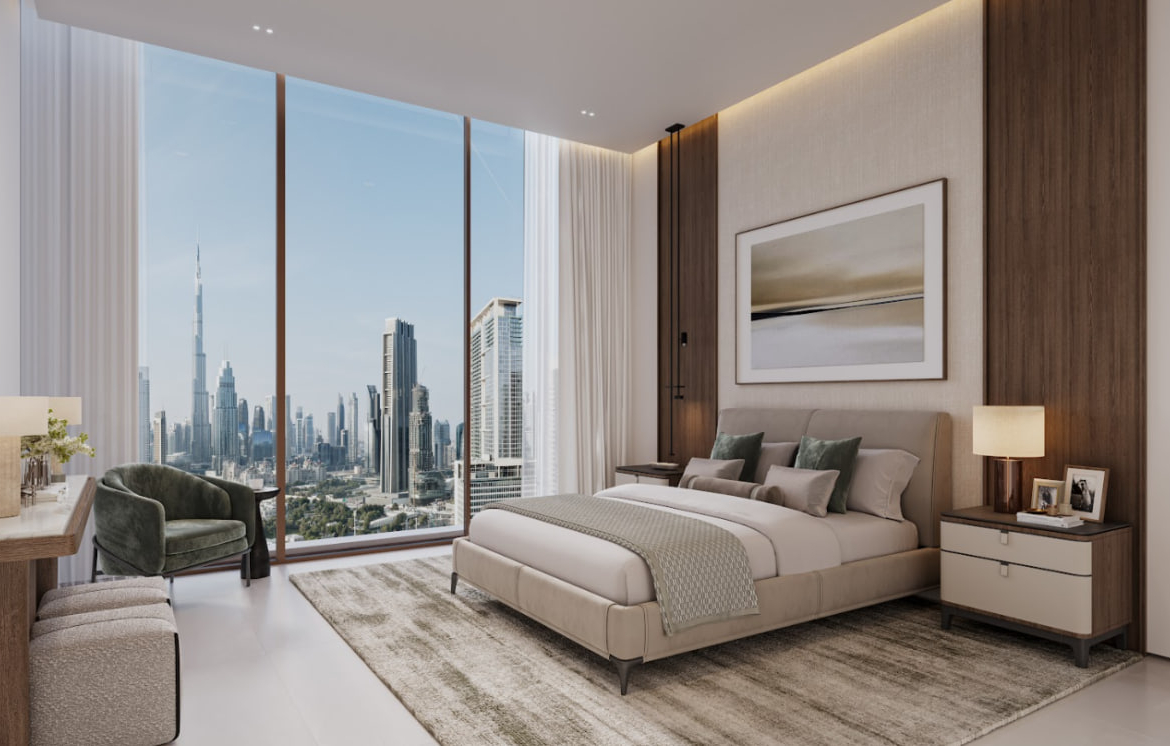 photo_2026-02-10_07-04-30