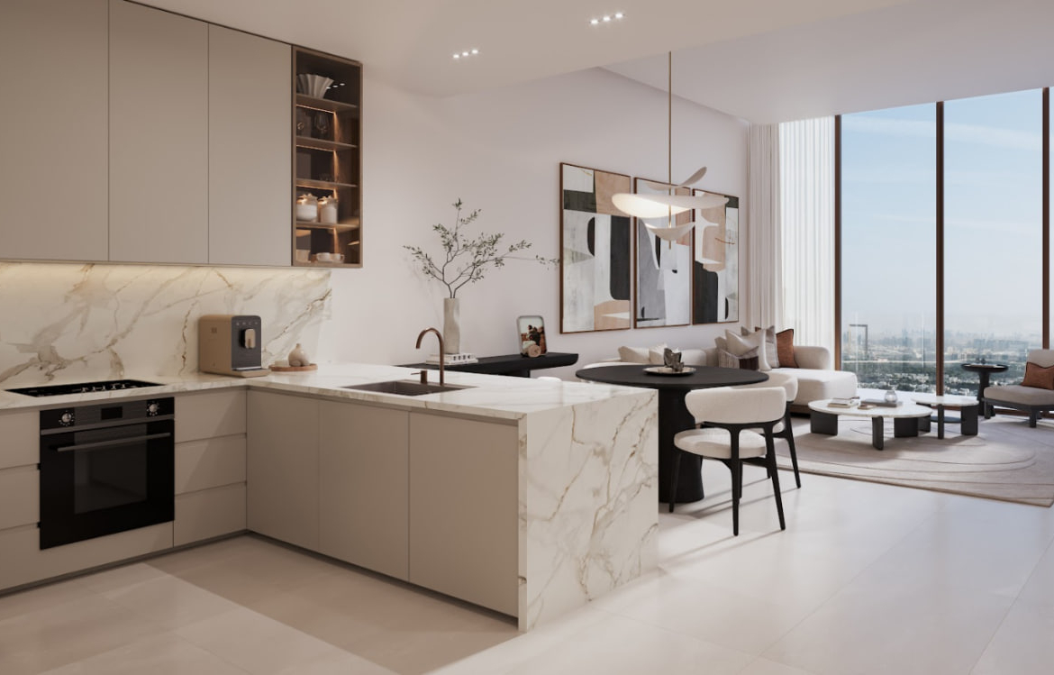 photo_2026-02-10_07-04-43