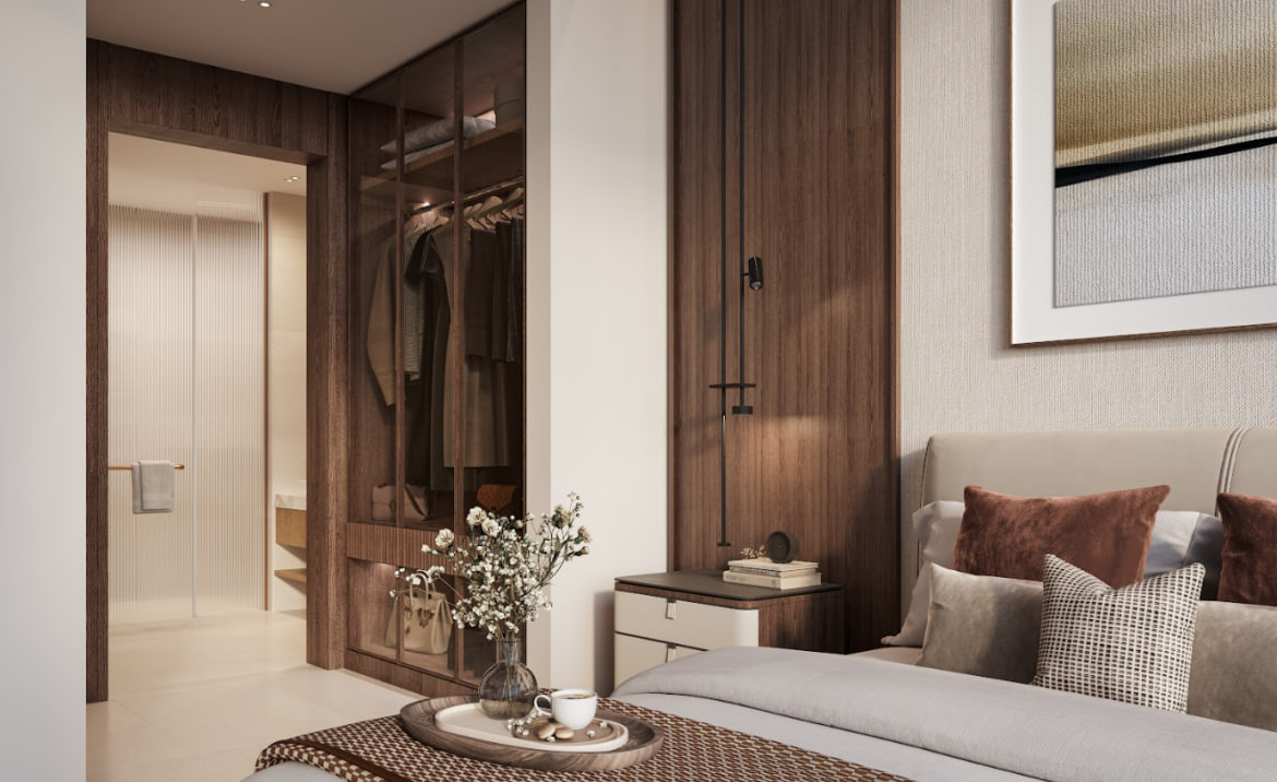 photo_2026-02-10_07-04-59 (2)