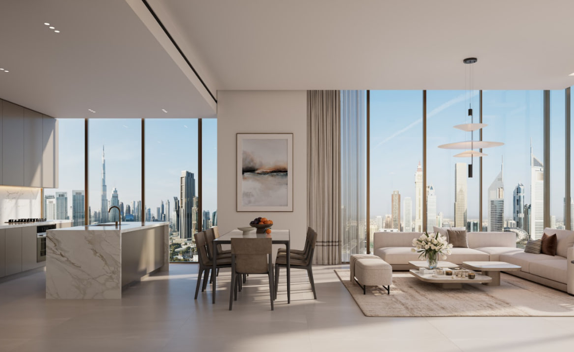 photo_2026-02-10_07-05-17