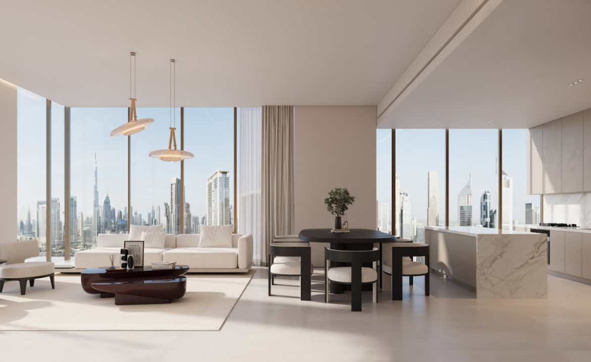 photo_2026-02-10_07-05-30