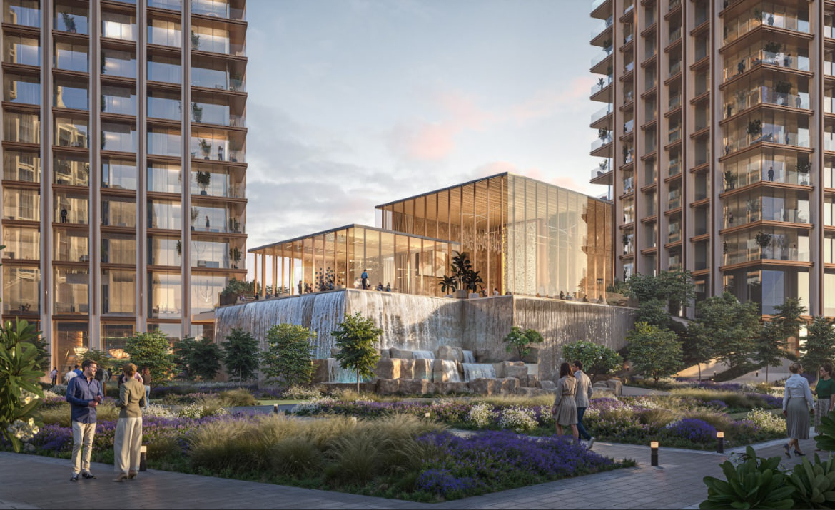 photo_2026-02-10_07-05-51