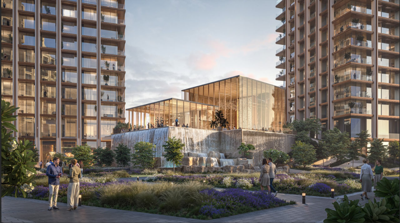 photo_2026-02-10_07-05-51