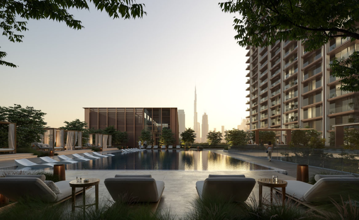 photo_2026-02-10_07-07-15