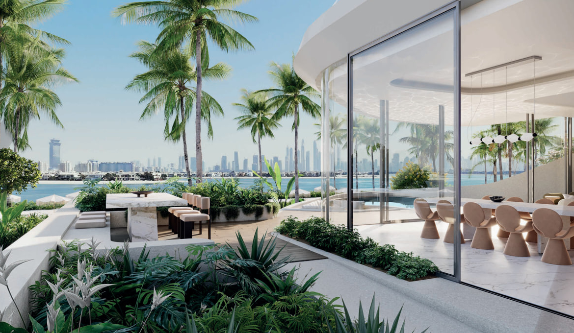 photo_2026-02-25_11-28-14