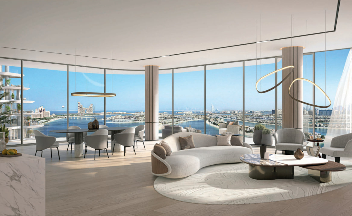 photo_2026-02-25_11-29-20