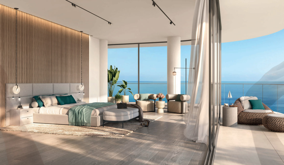 photo_2026-02-25_11-29-49