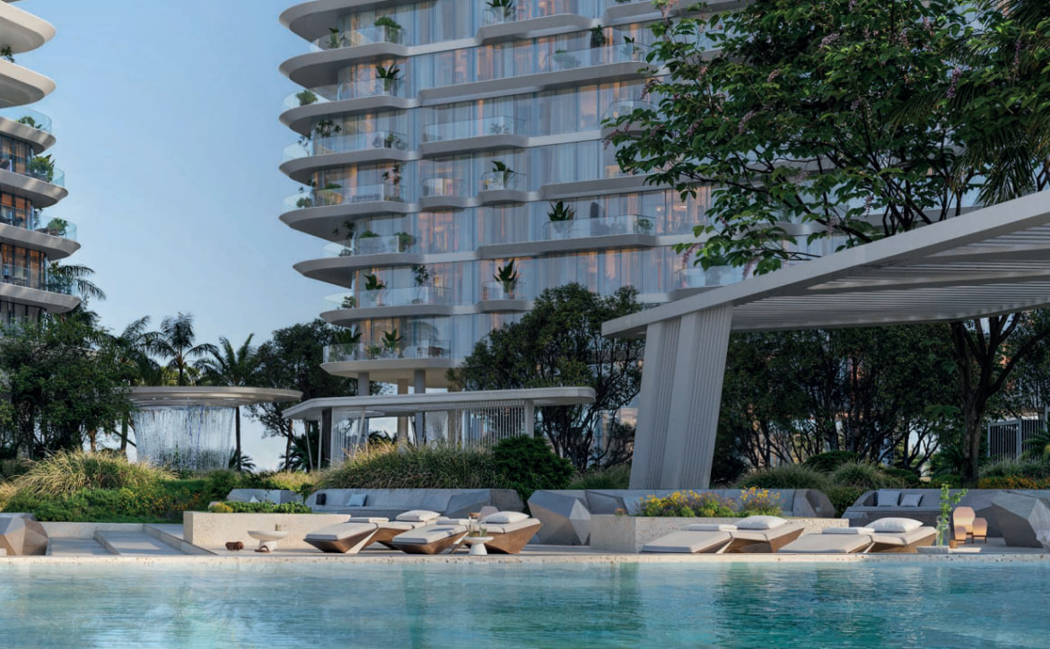 photo_2026-02-25_11-30-11