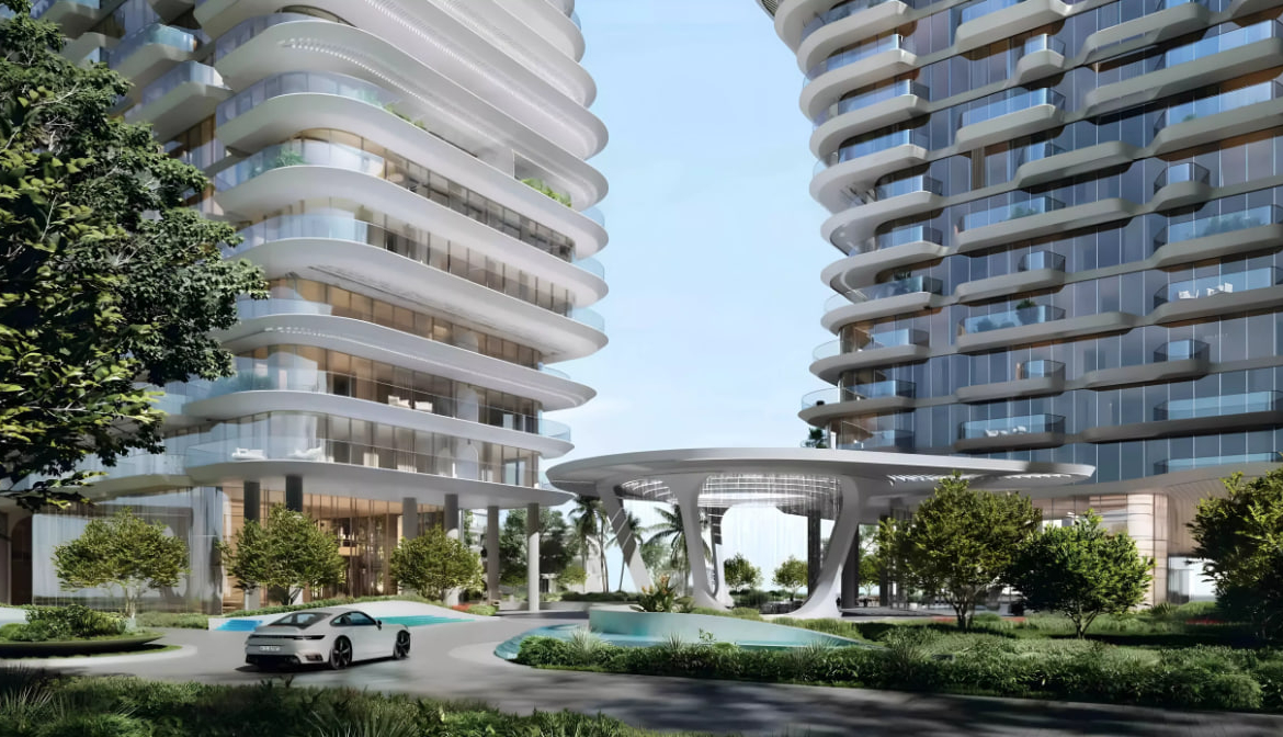 photo_2026-02-25_11-41-04