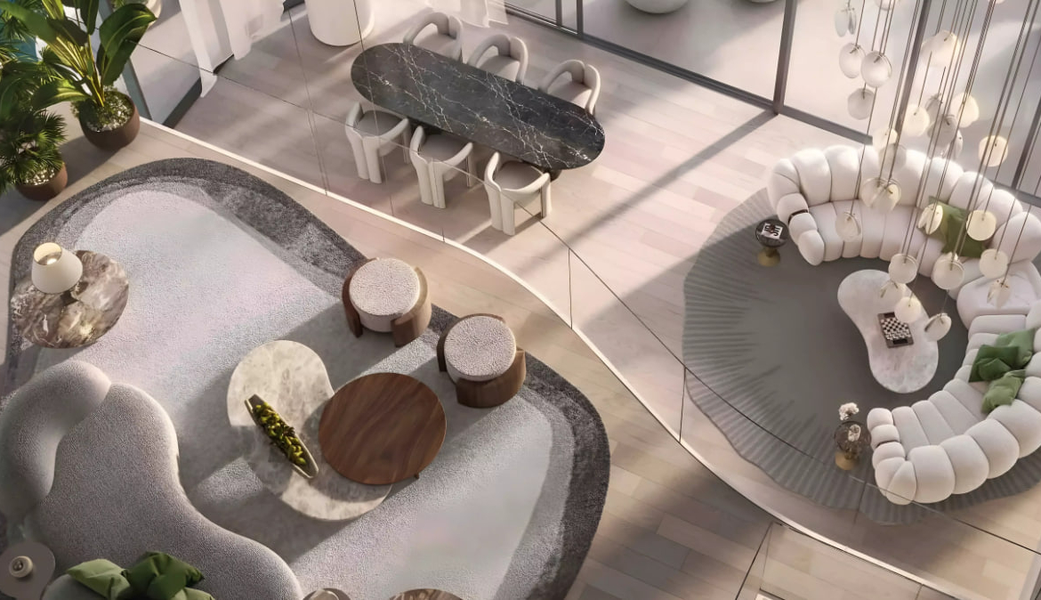 photo_2026-02-25_11-41-22