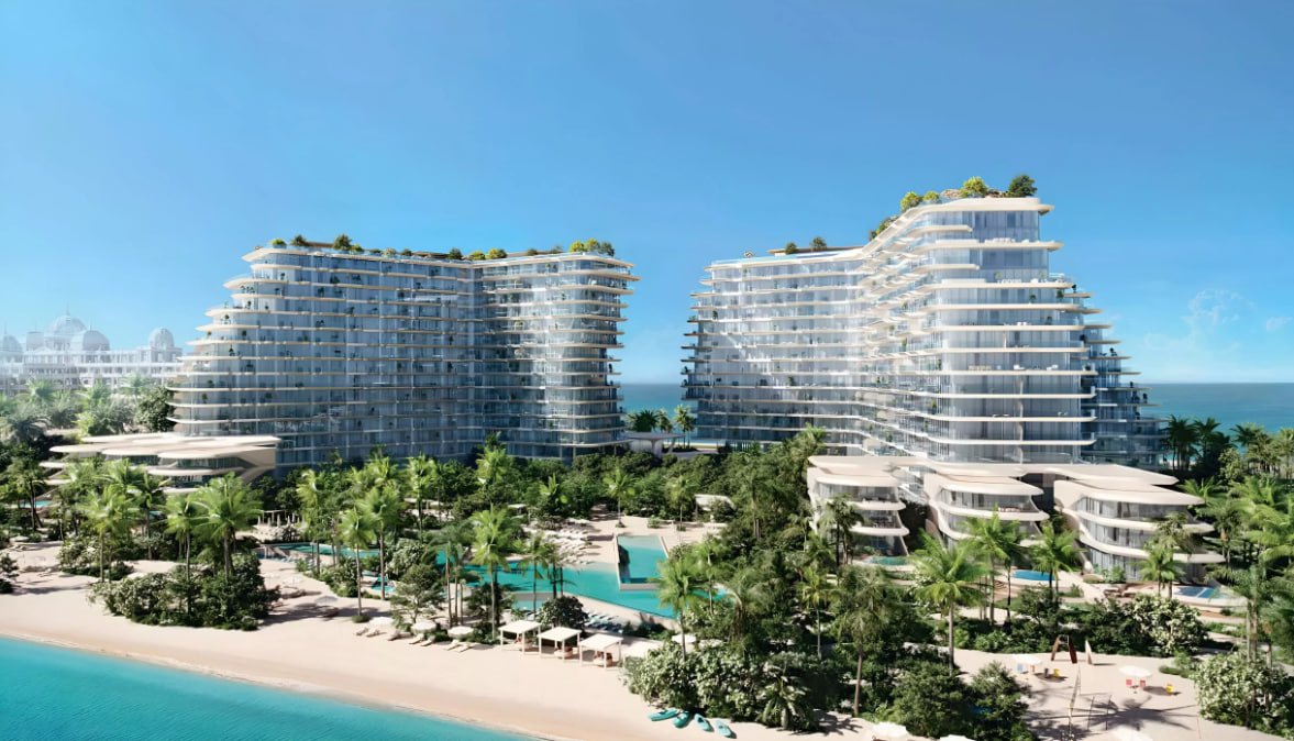 photo_2026-02-25_11-41-50 Passo by Beyond, Palm Jumeirah | Beachfront Residences